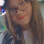 Shana Barre - Facebook