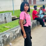 Shana Barry - Facebook