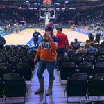 Shana Barry - @shanab113 - Instagram