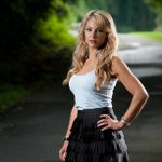 Shana Barry - @shanashana1951 - Instagram