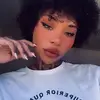 Shana Barry - @shana.barry - TikTok