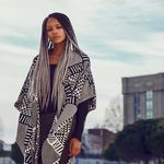 Shana Barry - @shanabarrypro - Instagram