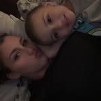 Shana Barry - Facebook