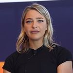 Shana Barry - @shanaabarry - Instagram