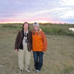 Shana Barry - Facebook