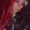 shana barry - @shanabarry1027 - TikTok