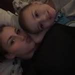Shana Barry - @barryshana270 - Instagram