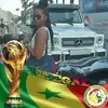 Shana Barry - @shana.barry2 - TikTok