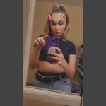 Shana K. Barry - @shanakristin - Instagram