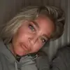 shanaabarry - @shanaabarry - TikTok