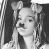 shanae_barry - @shanae_barry - TikTok