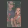 shanakbarry - @shanakbarry - TikTok