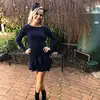 Shanay Barry - @shanaybarry - TikTok