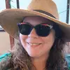 Shanna Barry - @shannabarry - TikTok