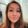 Shanna Barry - @shanna.barry8 - TikTok