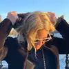 user6571467854712 - @shana_barry - TikTok
