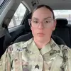 Shaina Baxter - @shaina.baxter - TikTok