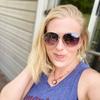 Shaina Baxter - @shainab34 - TikTok