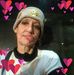 Shana Baxter - Facebook