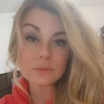 Shana Baxter - @shanamarie1216 - Instagram
