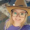 Shana Baxter - @shanabaxter - TikTok