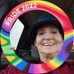 Shana Baxter - Facebook