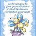 Shana Baxter - Facebook