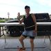 Shana Baxter - Facebook