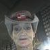 Shana Baxter - Facebook