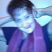 Shana Baxter - Facebook