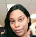 Shana Baxter - Facebook
