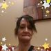 Shana Baxter - Facebook