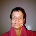 Shana Baxter - Facebook