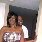 Shana Baxter - @blessedandhighlyfavored3 - Instagram