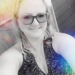 Shana Baxter - @shay19874 - Instagram