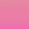 Shana Baxter - @shana_beautyandfits22 - TikTok