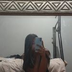 Shanae Baxter - @shanaebaxter - Instagram