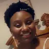 shanaybaxter7 - @shanaybaxter7 - TikTok