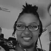 Shanna Baxter - @shannabaxter - TikTok