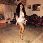 __shanabear__ - @__shanabear__ - Instagram