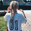 ѕнαиα мυяρну💕 - @shanabear_ - TikTok