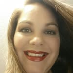 Justin'Shana Rahlf - @shanabear82 - Instagram