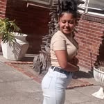 Shana Bear - @shana_bear5 - Instagram
