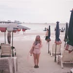 shana bear - @atees_pov - Instagram