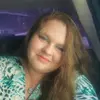 Shana bear - @shanasmith30 - TikTok