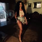 Shana Bear - @itsshanabear81 - Instagram
