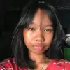 shana bear - @xyna_xyna1234 - TikTok