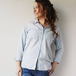 Shana Bearden - @shanabearden - Instagram