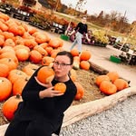 Shana Garrett - @shanabear27 - Instagram