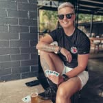 Shana Le Bëar - @shana_leeeeee - Instagram